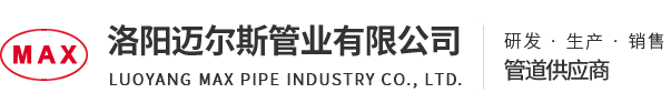 洛陽中大精密軸承有限公司