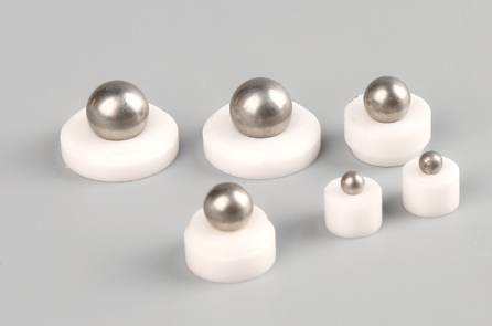 陶瓷加工：氧化鋁陶瓷件的市場發(fā)展?jié)摿θ绾?></span>
                <h3>陶瓷加工：氧化鋁陶瓷件的市場發(fā)展?jié)摿θ绾?/h3>
                <p>在現(xiàn)代的化工鋼鐵等職業(yè)中，常常會用到各式各樣的機(jī)器和設(shè)備。這些設(shè)備發(fā)揮著十分重要的效果，而...</p>
                <span id=