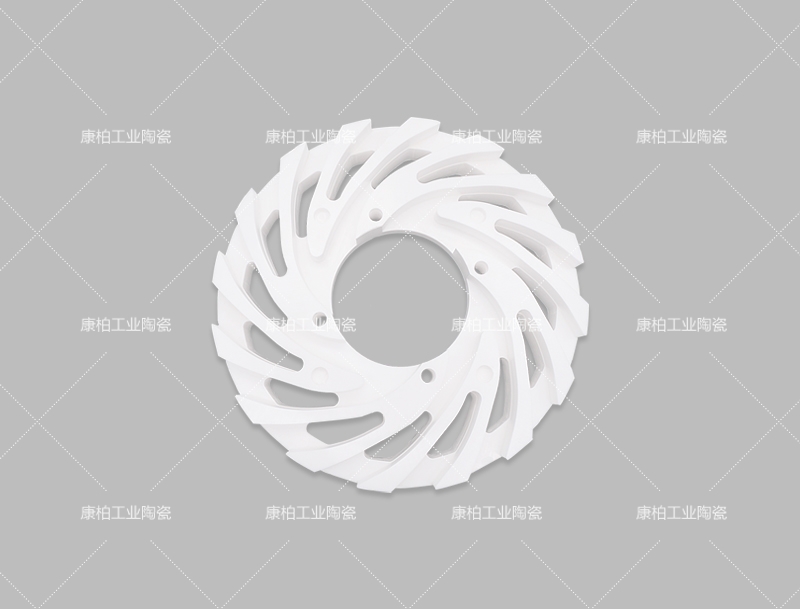 氧化鋯陶瓷選擇結(jié)合劑，要考慮哪些因素?