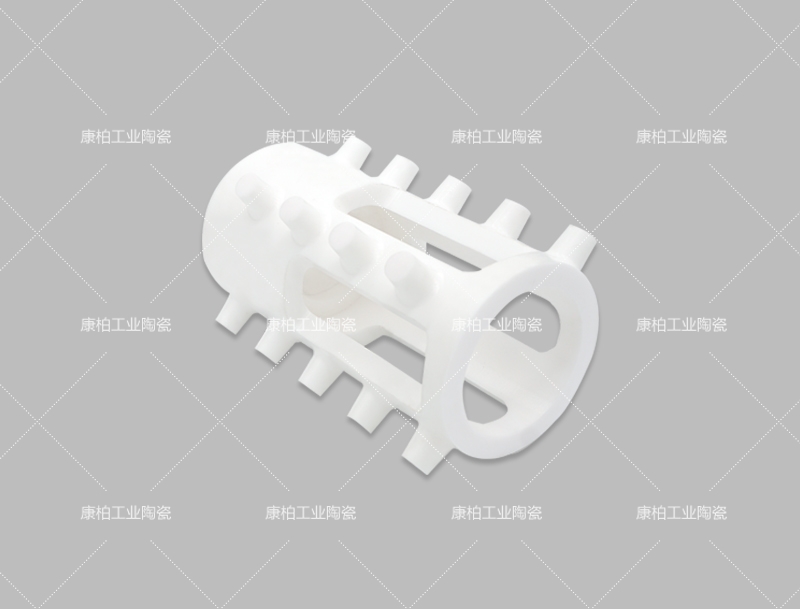 氧化鋯陶瓷的用途有哪些？