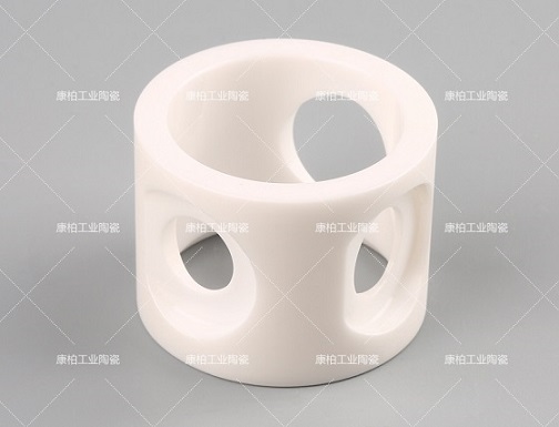 氧化鋯陶瓷怎么保養(yǎng)？