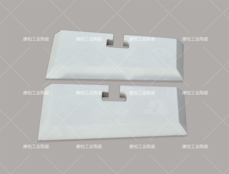 氧化鋯陶瓷件為什么比金屬的耐磨性更優(yōu)？