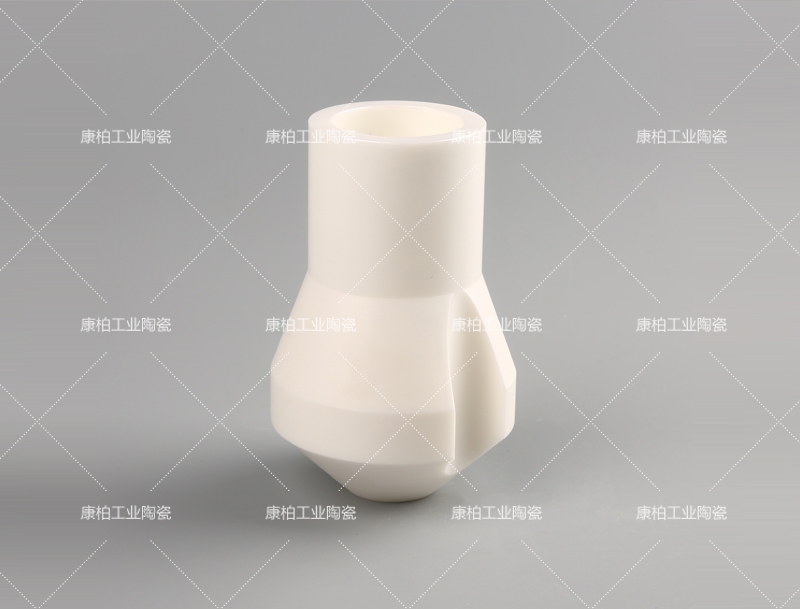 醫(yī)療場景下，氧化鋯陶瓷結(jié)構(gòu)件需符合哪些特殊標(biāo)準(zhǔn)？