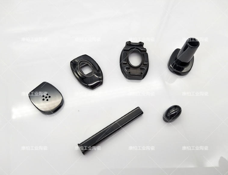 定制機(jī)械用氧化鋯陶瓷結(jié)構(gòu)件，哪家加工實(shí)力更靠譜？