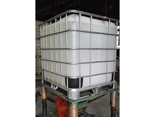  震動(dòng)測(cè)試 