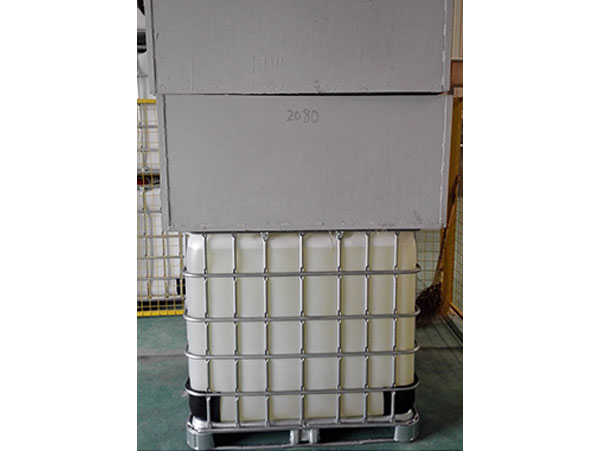  堆碼承重測(cè)試 